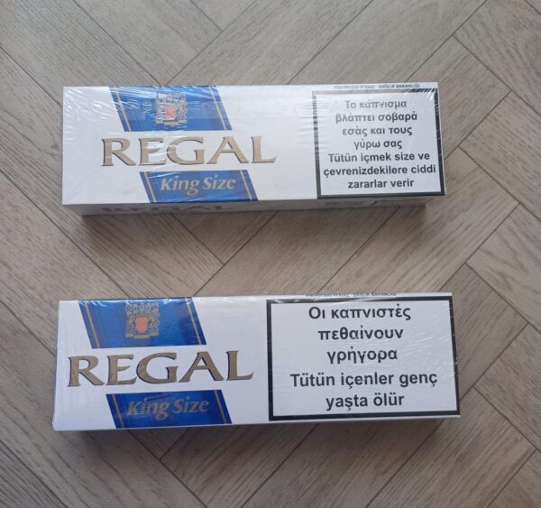 Ciggs - Image 8