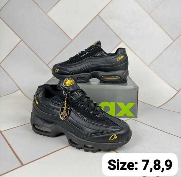 Cortez - Men - Image 2