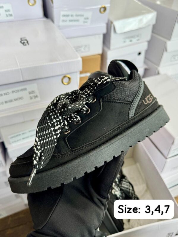 Ug - Boot / Slipper - Image 2