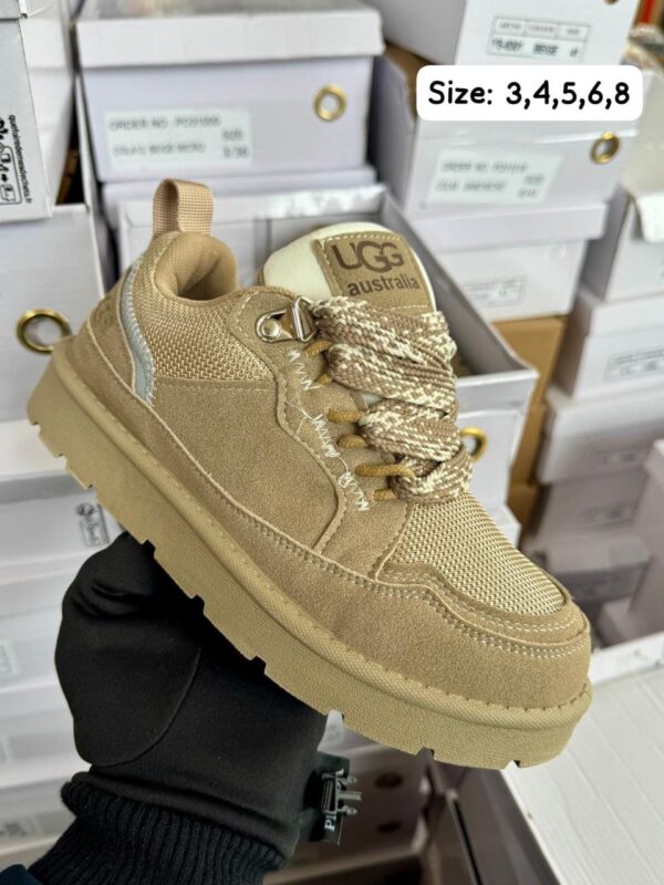 Ug - Boot / Slipper - Image 6