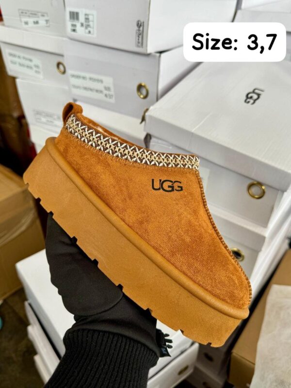 Ug - Boot / Slipper - Image 3