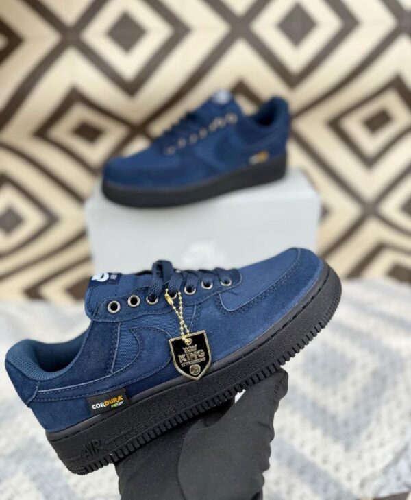 Force 1s - Men - Image 5