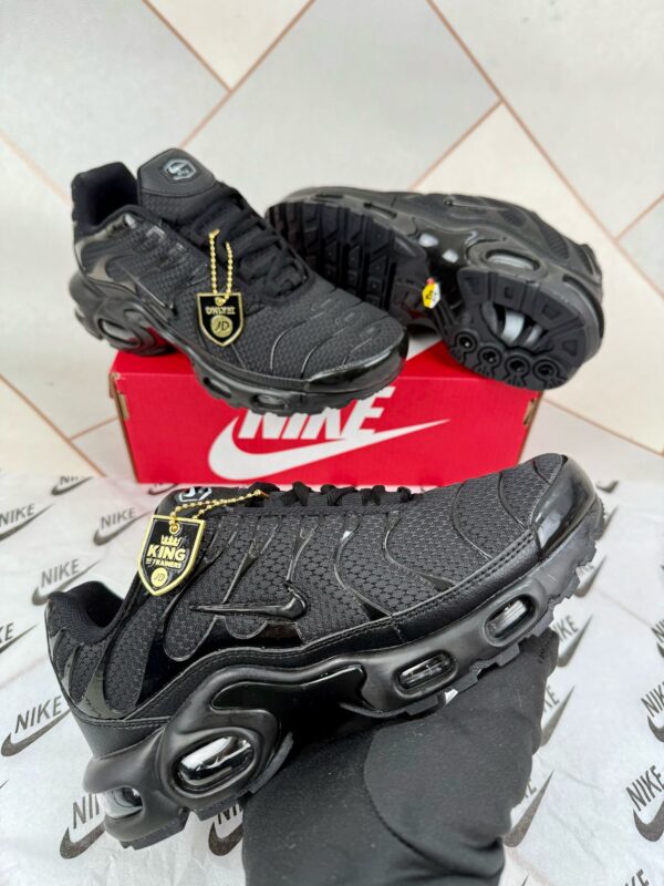 TNs - Ladies - Image 2