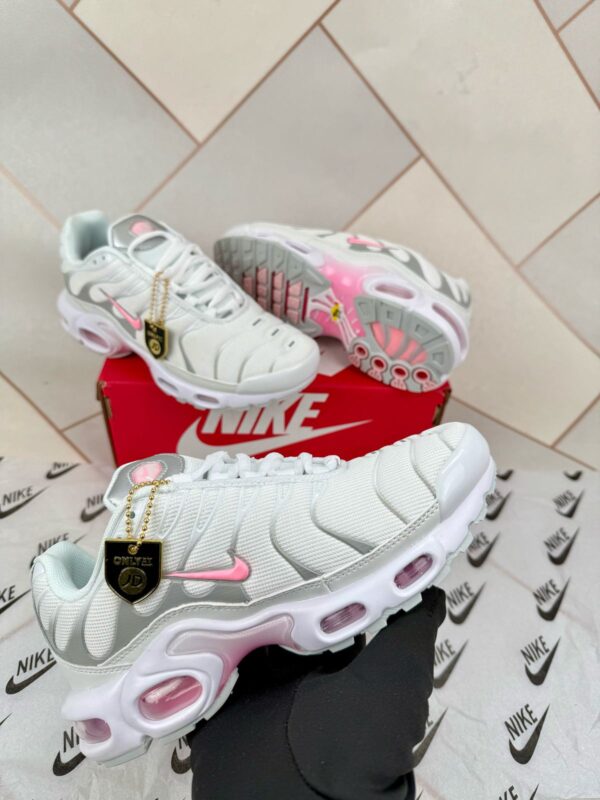 TNs - Ladies - Image 3
