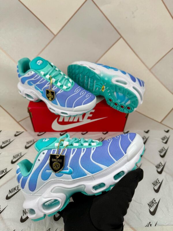 TNs - Ladies - Image 4
