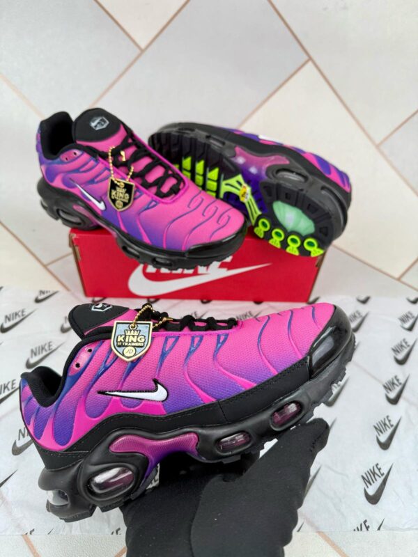 TNs - Ladies - Image 5