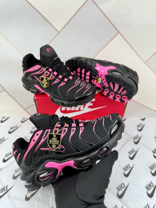 TNs - Ladies - Image 6