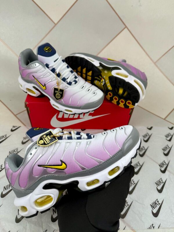 TNs - Ladies - Image 7