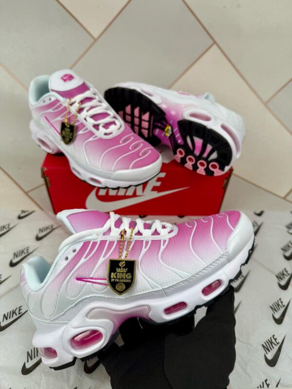 TNs - Ladies - Image 10