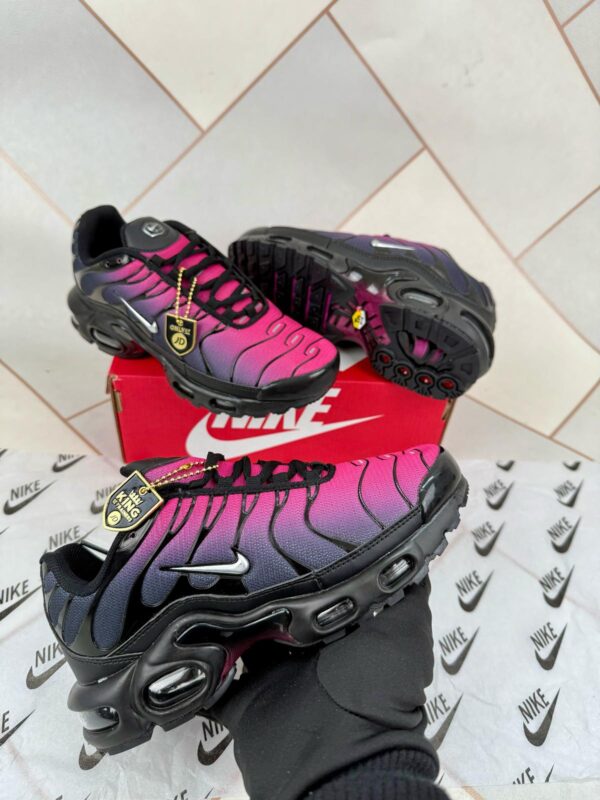 TNs - Ladies - Image 11