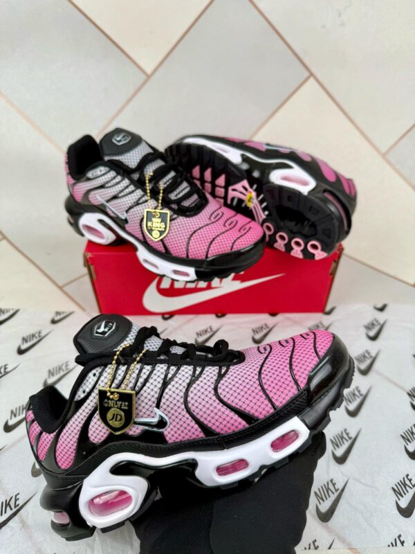 TNs - Ladies - Image 12