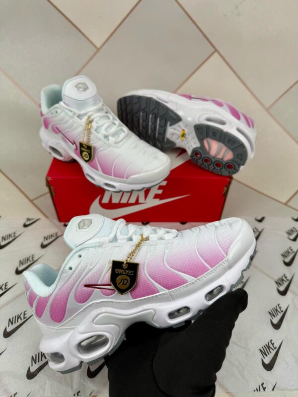 TNs - Ladies - Image 13