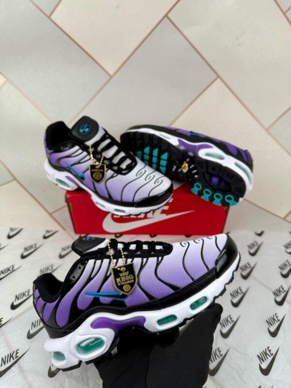 TNs - Ladies - Image 14