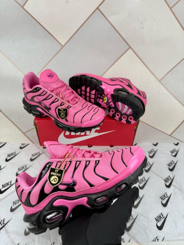 TNs - Ladies - Image 15