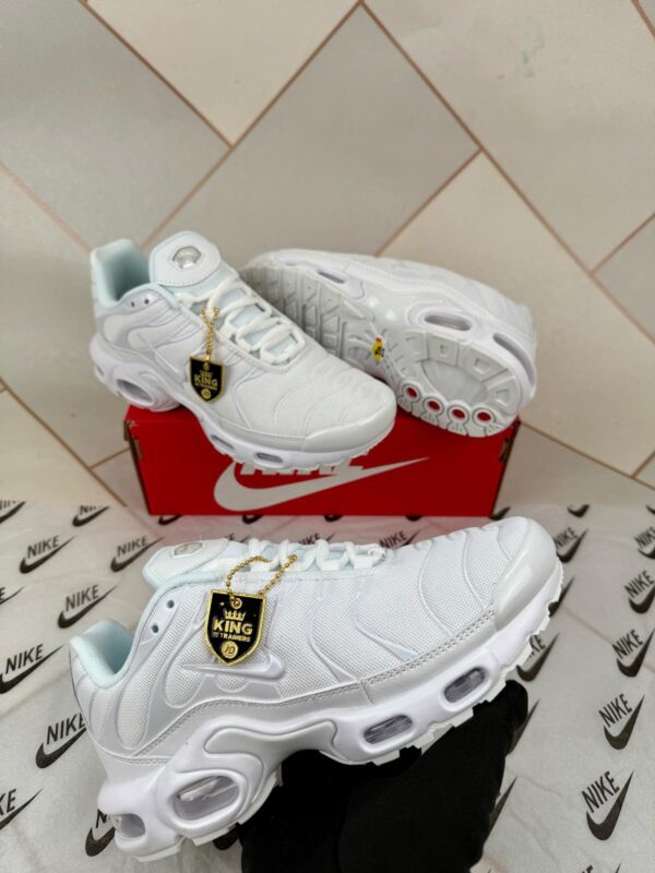 TNs - Ladies - Image 16