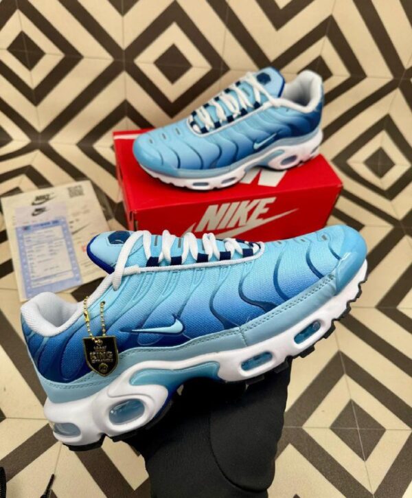 Tns Men Trainers - Image 9