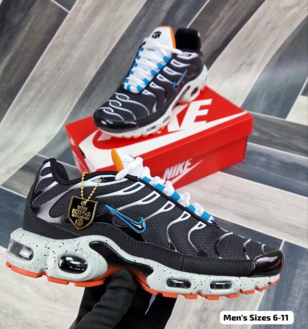 Tns Men Trainers - Image 11