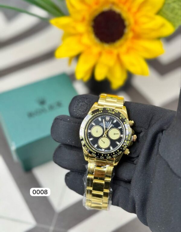 RLX- Men and ladies - Image 11