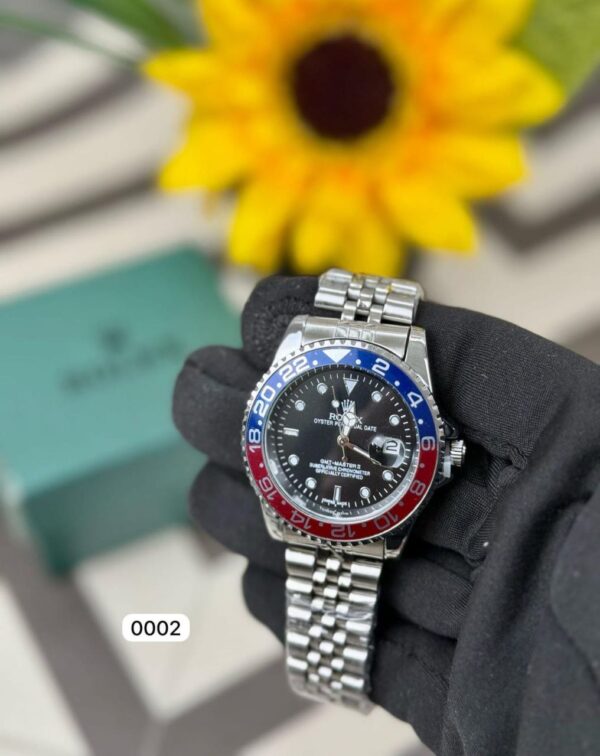 RLX- Men and ladies - Image 10