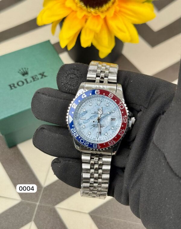 RLX- Men and ladies - Image 3