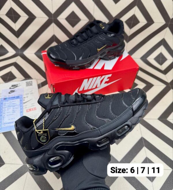 Tns Men Trainers - Image 20