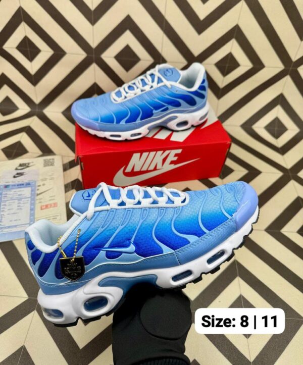 Tns Men Trainers - Image 18