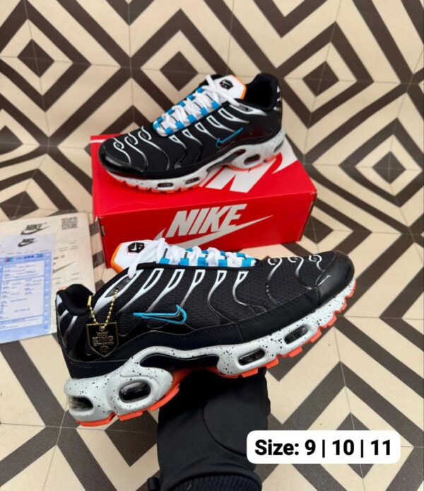 Tns Men Trainers - Image 17
