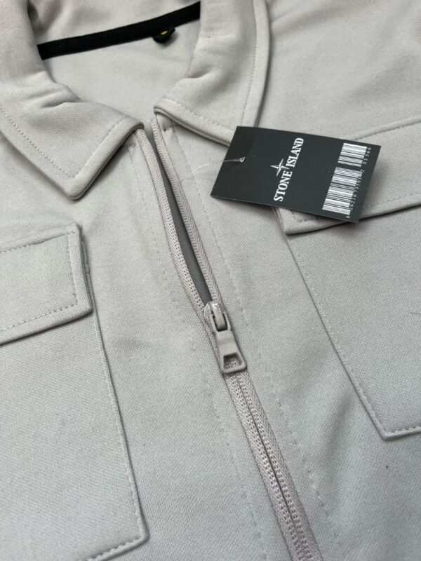 Stone Men tracksuit - Image 4