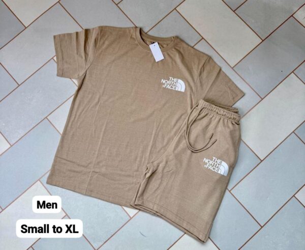 N.Face - Men - Image 2