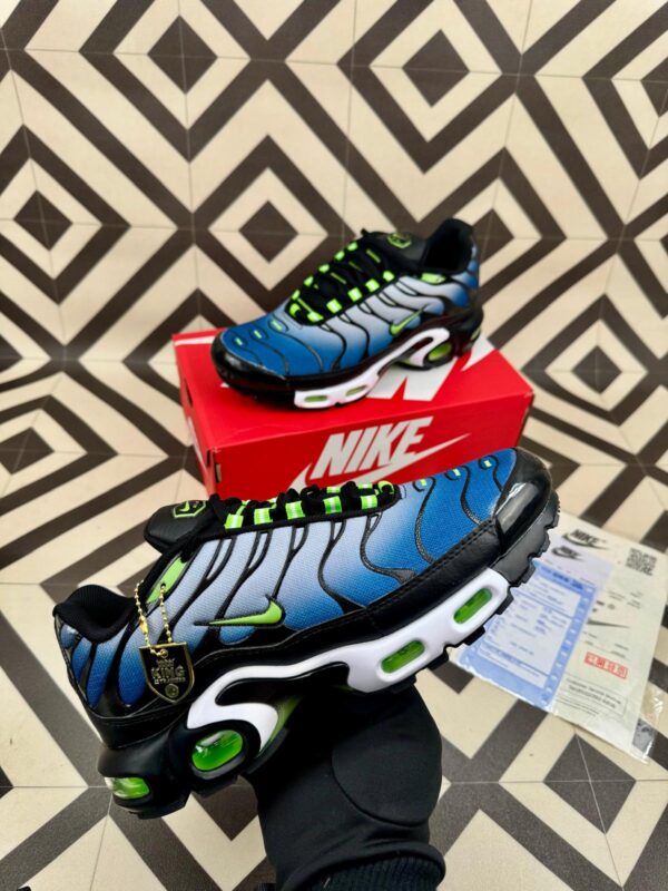 Tns Men Trainers - Image 2