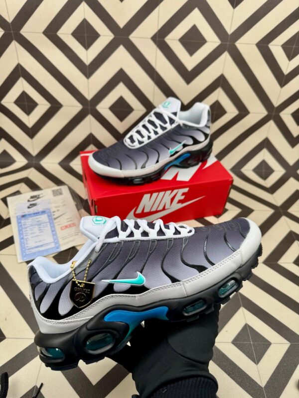 Tns Men Trainers - Image 8
