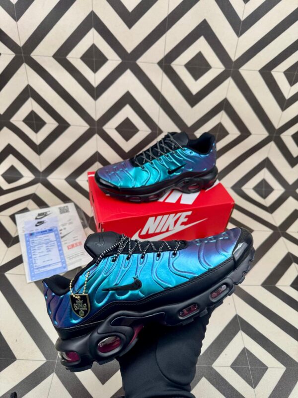 Tns Men Trainers - Image 4