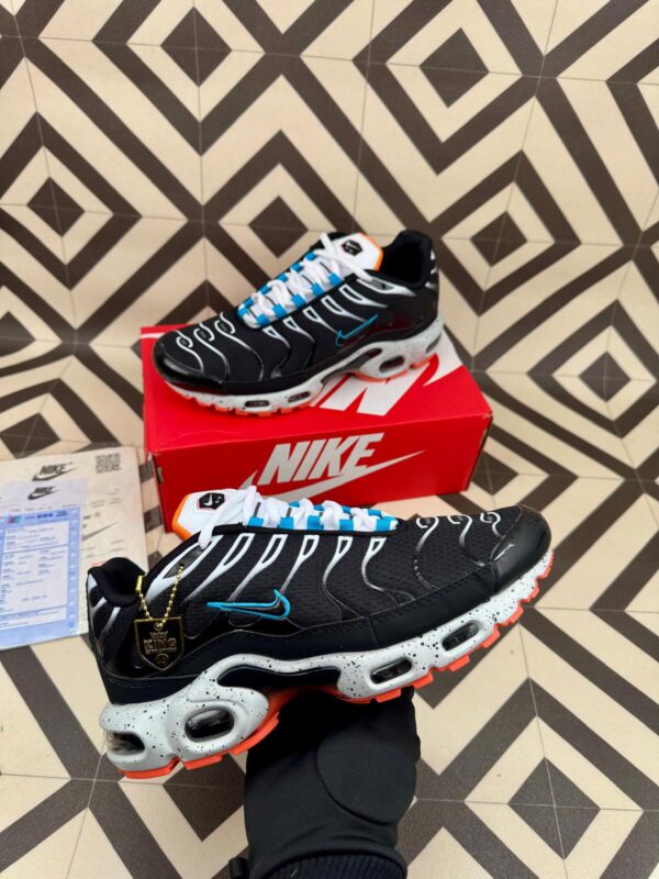 Tns Men Trainers - Image 6