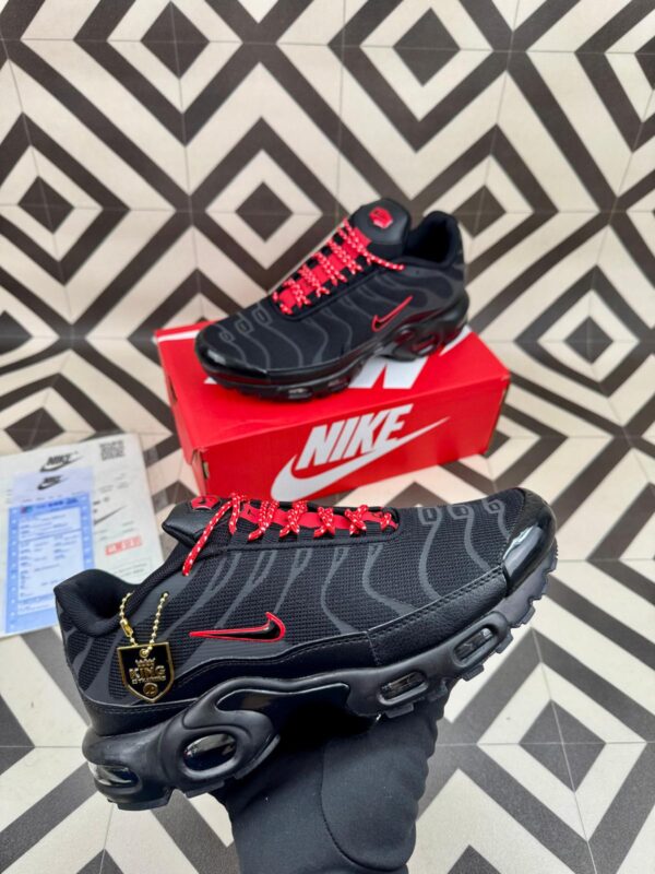 Tns Men Trainers - Image 7