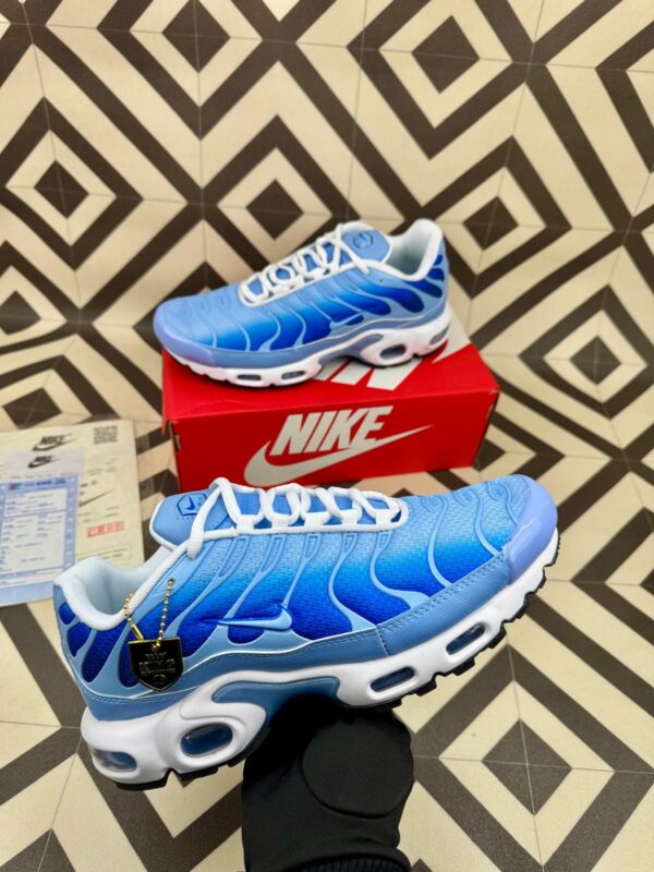 Tns Men Trainers