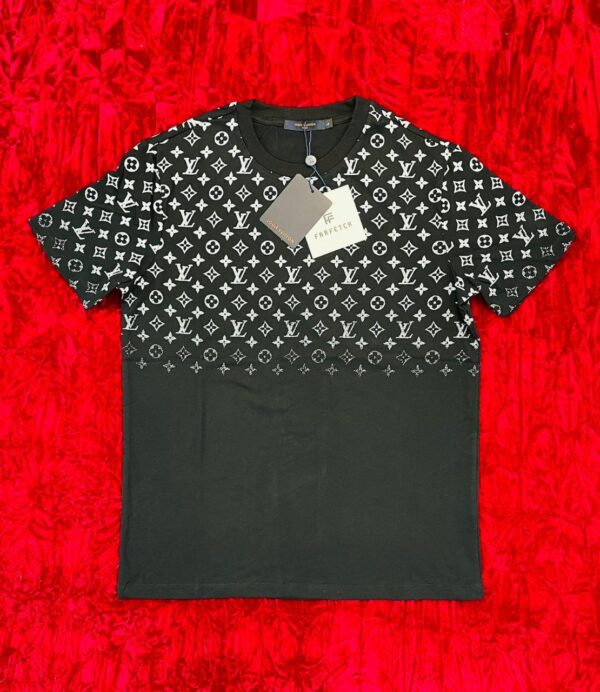 L.V Men Tshirts - Image 3