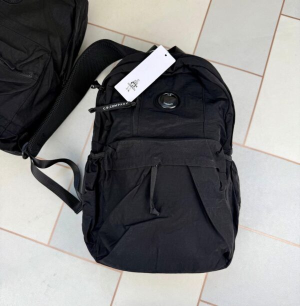 Shoulder Bags