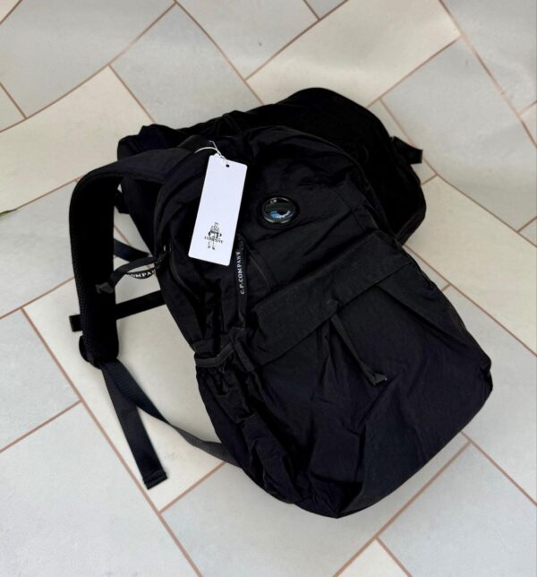 Shoulder Bags - Image 7