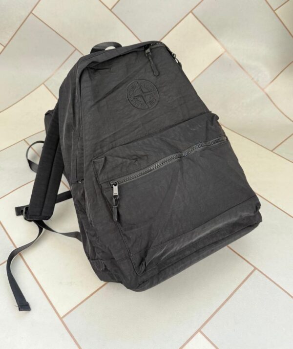 Shoulder Bags - Image 6