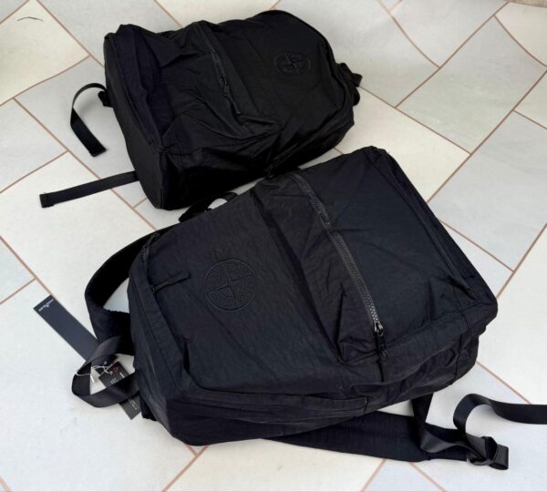 Shoulder Bags - Image 5