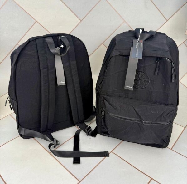 Shoulder Bags - Image 3