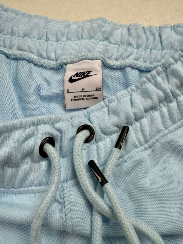 Nlke Men Shortset - Image 3