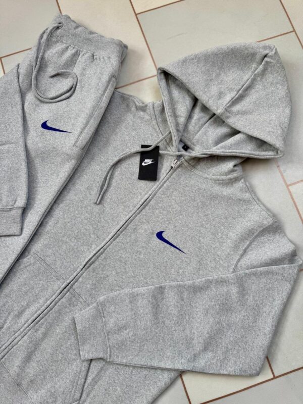 Nlke men tracksuit - Image 3