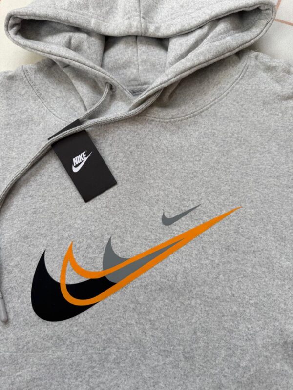Nlke Men Tracksuit - Image 3