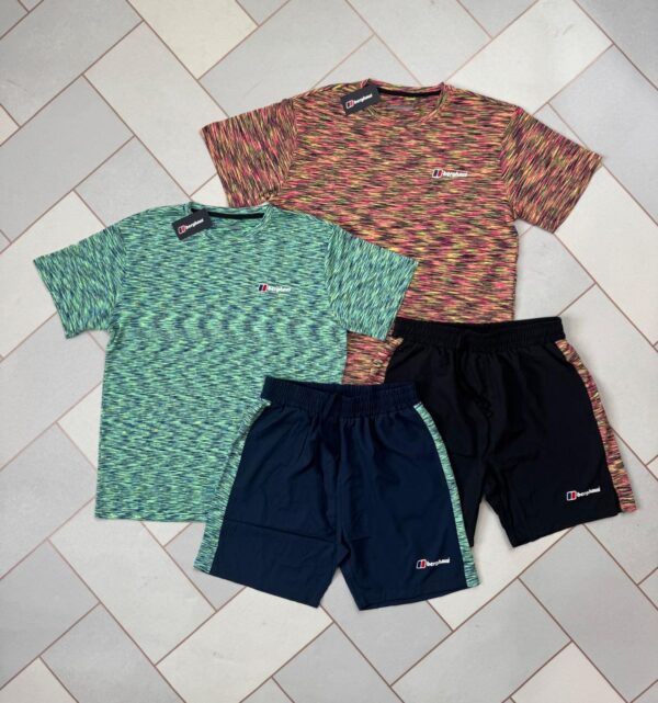 b.e.r..h.a.u.s men shortset