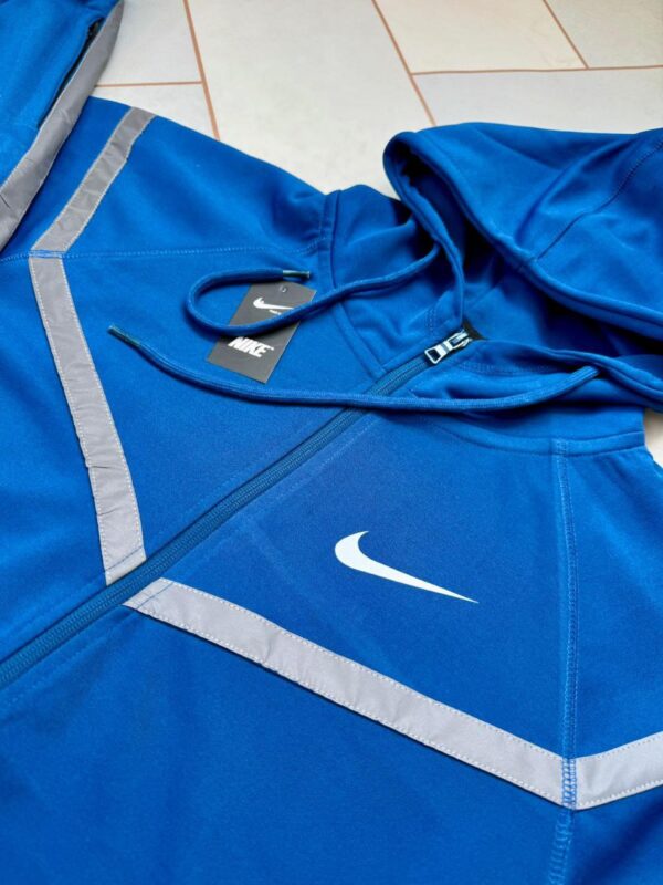 Nlke Men Tracksuit - Image 4