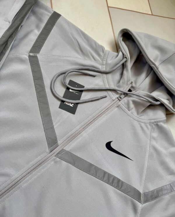 Nlke Men Tracksuit - Image 3