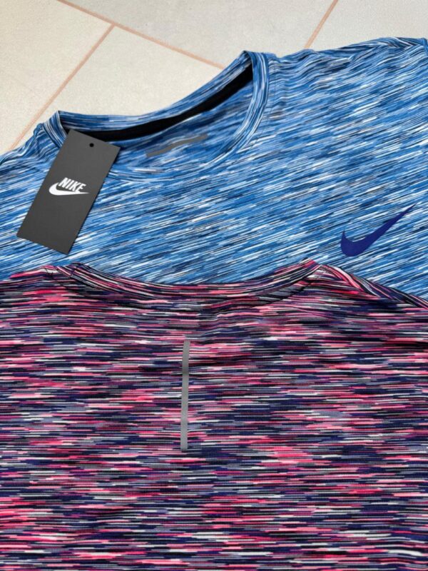 Nlke Men Shortset - Image 3