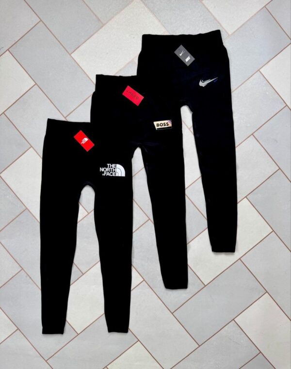Ladies Leggings