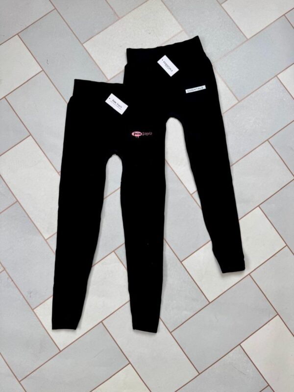 Ladies Leggings - Image 5